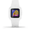 Image de Garmin Vivofit Jr3 - Princess Icons - Bracelet D'activités Pour Enfants
