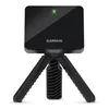 Image de Garmin approche R10 GOLF