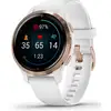 Image de Montre connectee garmin 010-02429-13 FC-1-15843793