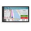 Image de GPS GARMIN DriveSmart 76 EU MT-D - Cartes Europe - Écran 7 pouces - Mises à jour incluses