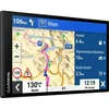 Image de GPS pour automobile - GARMIN - DriveSmart 76 MT-S EU - Écran 7 (178 cm) - Commande vocale - Cartes Europe
