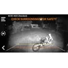 Image de Caméra de recul sans fil BC50 - GARMIN - Vision nocturne - Support pour plaque dimmatriculation & support de fixation
