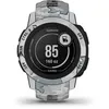 Image de Montre Connectée - Garmin - Instinct 2s - Camo Edition - Mist Camo