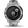 Image de Montre connectée - GARMIN - Instinct 2S - Camo Edition - Mist Camo