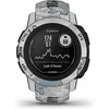 Image de Montre connectée Garmin Instinct 2S Camo Edition 40 mm Gris TU 010-02563-03