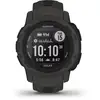 Image de Montre Connectée - Garmin - Instinct 2s Solar - Graphite