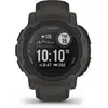 Image de Montre Connectée - Garmin - Instinct 2 - Graphite