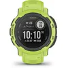 Image de Montre connectée - GARMIN - Instinct 2 - Electric Lime