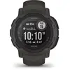Image de Montre Connectée - Garmin - Instinct 2 Solar - Graphite