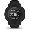 Image de Montre Connectée Instinct 2 Solar Power Glass Noire 45 Mm Garmin