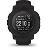 Image de Montre connectée - GARMIN - Instinct 2 Solar - Tactical Edition - Black