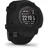 Image de Garmin instinct 2 solar tactical edition black GAR0753759278892