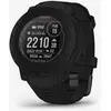 Image de Garmin Instinct 2 Solar Tactical noir