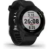 Image de Garmin Forerunner 55 - Montre Connectée Gps & Course A Pied