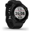 Image de Montre connectée sport - GARMIN - Forerunner 55 - Noir