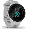 Image de Montre connectée garmin - 010-02562-11 GARMIN - 010-02562-11