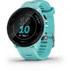 Image de Garmin Forerunner 55 - Montre Connectée Gps - Vert D'eau