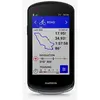 Image de Garmin Edge 1040