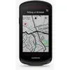 Image de Garmin Edge 1040 Solar