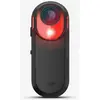 Image de Lumière arrière et radar Garmin Varia RCT715 noir
