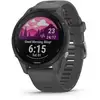 Image de Montre Connectée Sport - Garmin - Forerunner 255 - Grise