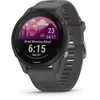 Image de Garmin Forerunner 255 GPS 46 mm Gris ardoise (010-02641-10) en occasion ou reconditionné
