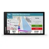 Image de GARMIN - GPS DriveSmart 66EU MT- S