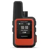Image de Garmin inReach Mini 2 GPS outdoor randonnée GPS