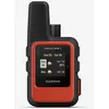Image de Garmin inReach Mini 2 rouge noir
