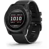Image de Garmin Tactix 7 3,56 Cm (1.4") Mip 51 Mm Numérique 280 X 280 Pixels Écran Tactile Noir Wifi Gps (satellite)