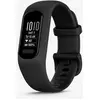 Image de Garmin Vivosmart 5 S/M noir