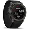 Image de Montre connectée garmin - 010-02754-01 GARMIN - 010-02754-01