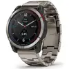 Image de Montre connectée garmin - 010-02541-61 GARMIN - 010-02541-61
