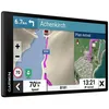 Image de GPS pour camping-car - GARMIN - Camper 795 MT-D EU - 7 pouces - Cartes Europe - Avertissement zones de danger