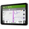 Image de GPS - GARMIN - dezlCam LGV710 - Info-trafic DAB - Avertissement zones de danger - Cartes Europe