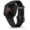 Image de Garmin - Bracelet D'activité Pour Enfants Vivofit Jr3 - Noir Cosmique