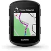 Image de Edge 540 - Compteur GPS de vélo