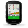Image de Compteur de vélo gps garmin edge 540 avec cartes 010-02694-01