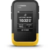 Image de GPS portable de navigation - GARMIN - Etrex SE - 22 - Multi-gnss - Bluetooth