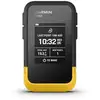 Image de Gps portable garmin etrex se 2,2 pouces écran monochrome bluetooth GAR0753759305628
