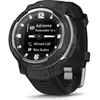Image de Montre connectã©e garmin instinct crossovernoir 010-02730-03 010-02730-03