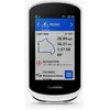 Image de Garmin Edge Explore 2