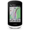 Image de Garmin Edge® Explore 2