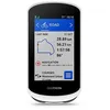 Image de Garmin Edge Explore 2 3" GPS de bicyclette sans fil Noir et Blanc en occasion ou reconditionné