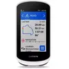 Image de GPS Garmin Edge Explore 2 Noir 010-02703-10