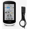 Image de Garmin Edge Explore 2 Pack