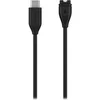 Image de Câble USB-C de chargement/données Garmin Noir 010-13278-00