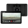 Image de GPS DriveCam 76 - GARMIN - 7 - DashCam intégrée pour les automobilistes