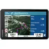 Image de GPS Garmin Zumo XT2® 6ââ noir