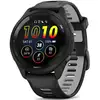 Image de Montre de sport garmin - 010-02810-10 GARMIN - 010-02810-10